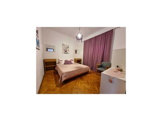 Villa Mihanići Kenmerken 35