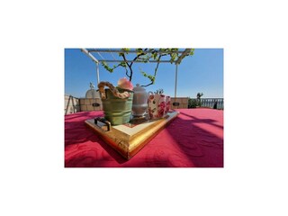 Villa Mihanići Außenaufnahme 14