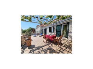 Villa Mihanići Enregistrement extérieur 1