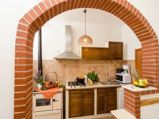 Villa Mihanići Caratteristiche 36