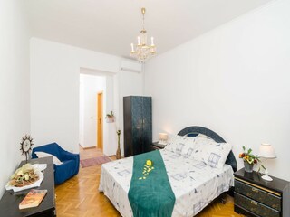 Villa Mihanići Ausstattung 41