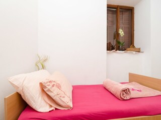 Villa Mihanići Ausstattung 44