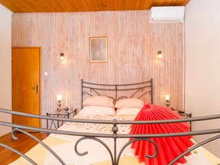 Villa Mihanići Ausstattung 45