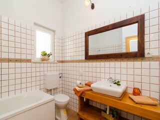 Villa Mihanići Caratteristiche 27