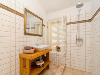 Villa Mihanići Kenmerken 32