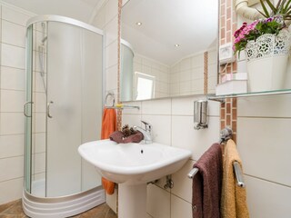 Villa Mihanići Kenmerken 31