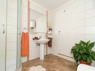 Villa Mihanići Kenmerken 37