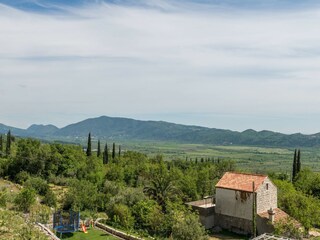Villa Mihanići Enregistrement extérieur 19