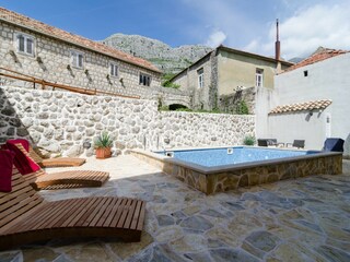 Villa Mihanići  57