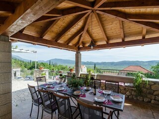 Villa Mihanići  58