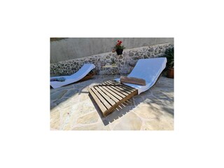 Villa Mihanići Außenaufnahme 21