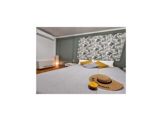 Villa Mihanići Características 52