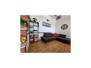 Villa Mihanići Ausstattung 50