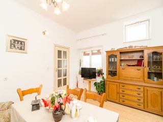 Villa Mihanići Features 54