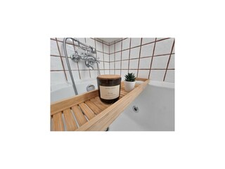 Villa Mihanići Équipement 40