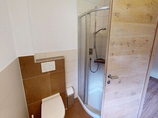 Vakantiehuis Stumm Kenmerken 30