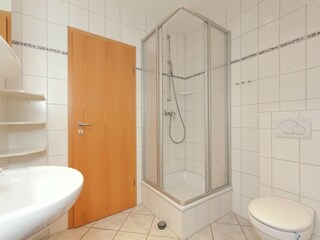 Vakantiehuis Elend Kenmerken 11