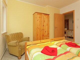 Vakantiehuis Elend Kenmerken 18