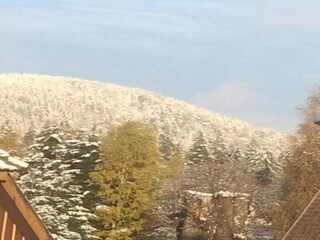 Ferienhaus Elend Umgebung 31