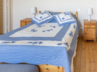 Schloss Plassac Ausstattung 32