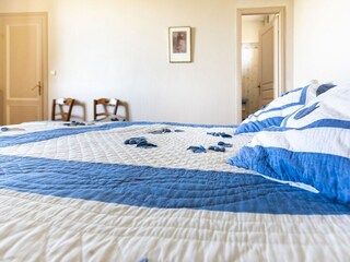 Castillo Plassac Características 26