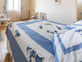 Schloss Plassac Ausstattung 33