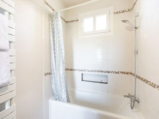 Castillo Plassac Características 32