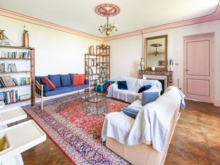 Castello Plassac Caratteristiche 21