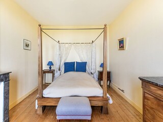 Château Plassac Équipement 10