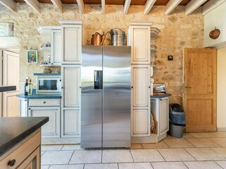 Château Plassac Équipement 25