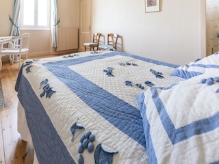 Castle Plassac Features 12