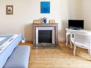 Kasteel Plassac Kenmerken 20