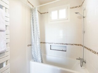 Château Plassac Équipement 18