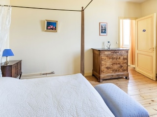 Castle Plassac Features 34