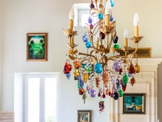 Castello Plassac  39