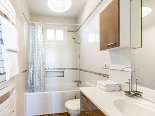 Castello Plassac Caratteristiche 27