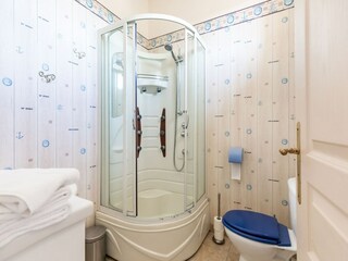 Château Plassac Équipement 16