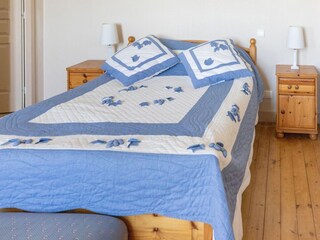 Kasteel Plassac Kenmerken 30