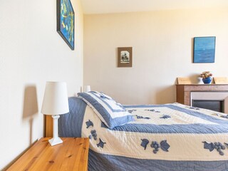 Castello Plassac Caratteristiche 35