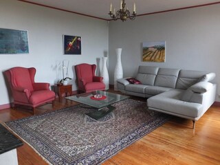 Castillo Plassac Características 32