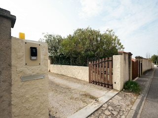 Villa Coudoux Features 13