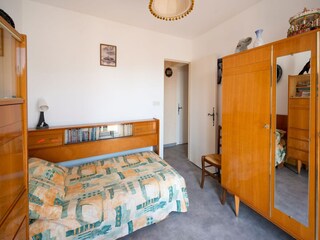 Villa Coudoux Ausstattung 15