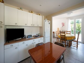 Villa Coudoux Kenmerken 20