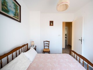 Villa Coudoux Ausstattung 21