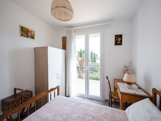Villa Coudoux Features 22