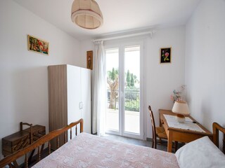 Villa Coudoux Kenmerken 22
