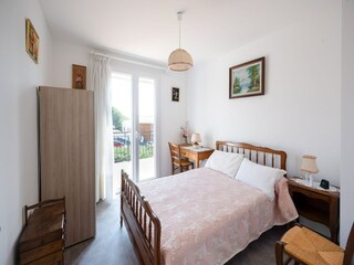 Villa Coudoux Ausstattung 23