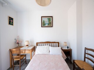 Villa Coudoux Ausstattung 24
