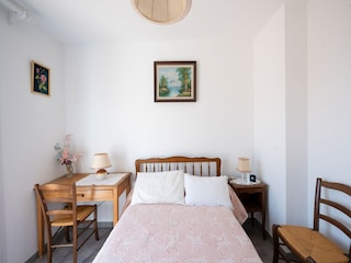 Villa Coudoux Features 24