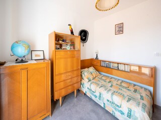 Villa Coudoux Ausstattung 25